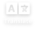 translate icon