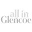 all in glencoe